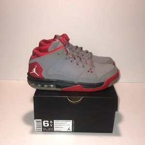 Men’s Jordan Flight